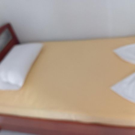 Renovated 2Bd House Close To Pireus Port Ngoại thất bức ảnh