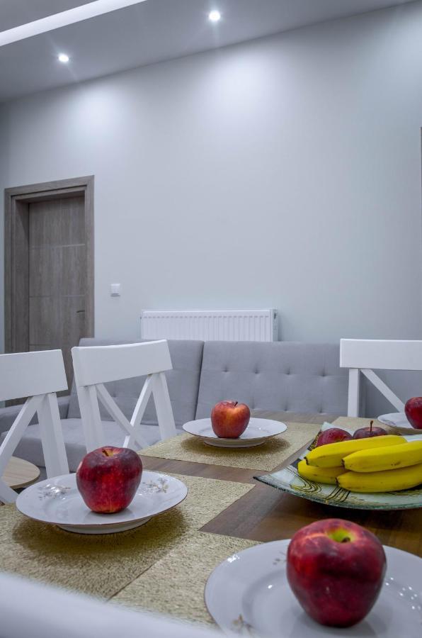 Renovated 2Bd House Close To Pireus Port Ngoại thất bức ảnh