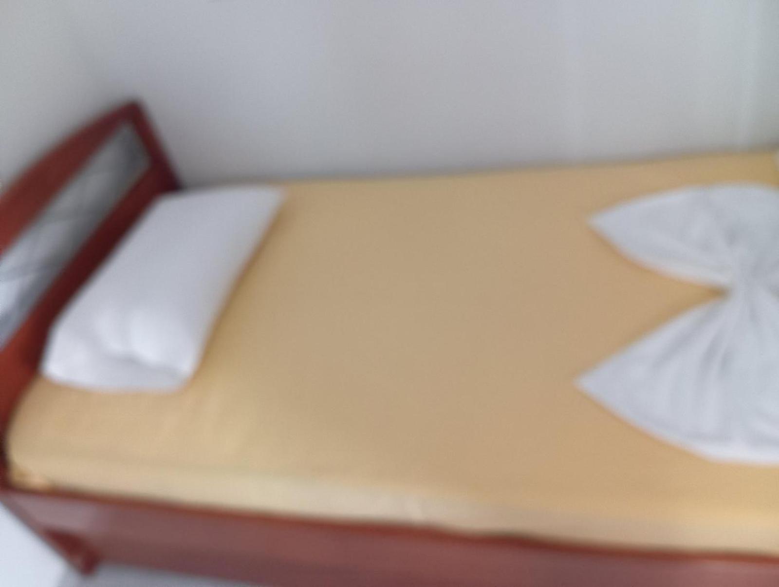 Renovated 2Bd House Close To Pireus Port Ngoại thất bức ảnh
