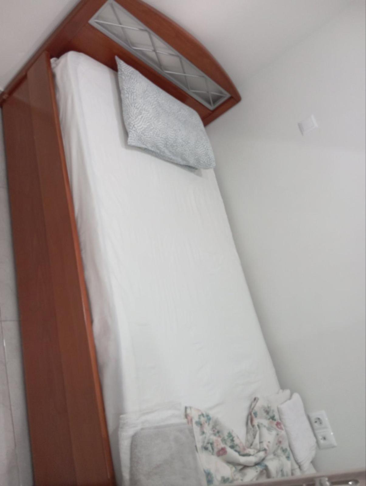 Renovated 2Bd House Close To Pireus Port Ngoại thất bức ảnh