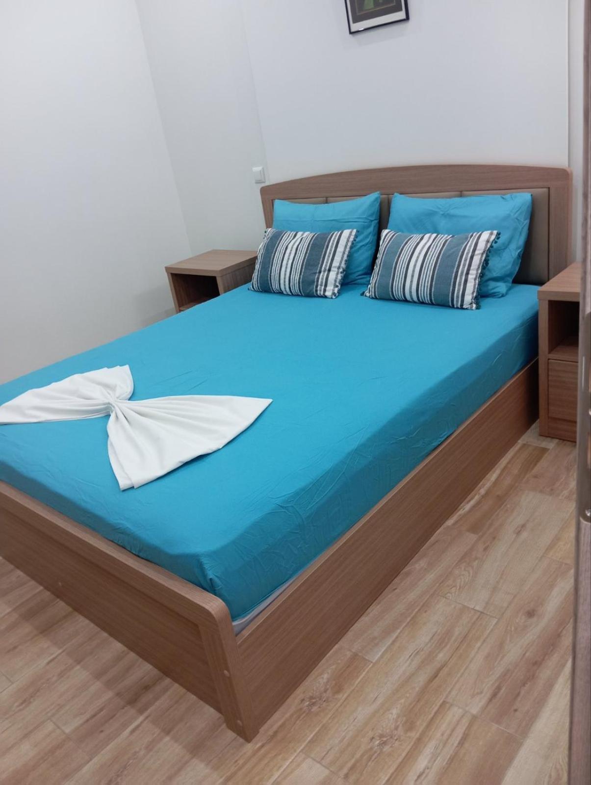 Renovated 2Bd House Close To Pireus Port Ngoại thất bức ảnh